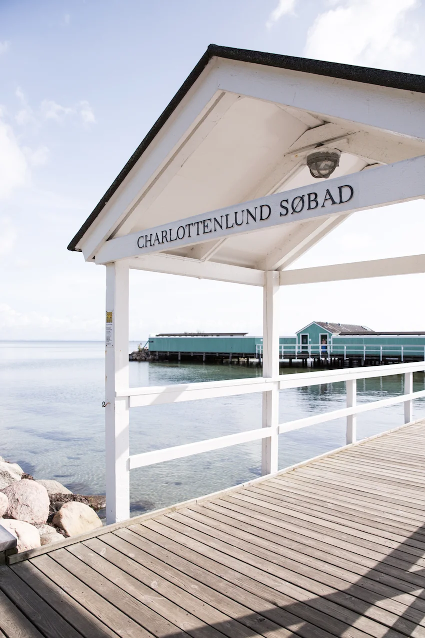 Strandvejen-Maimouselle-102.jpg
