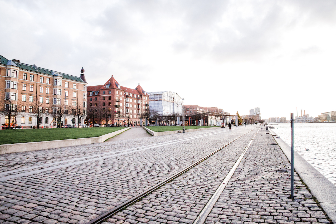 Islands-Brygge-9-Maimouselle-192.jpg