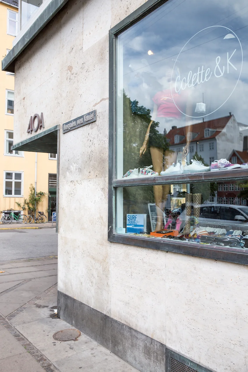 Wildersgade-22-Maimouselle-121.jpg