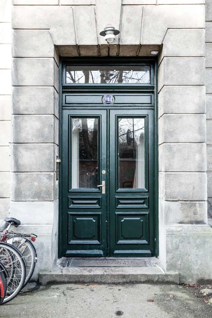 Ved-Vaenget-1-Maimouselle-119.jpg