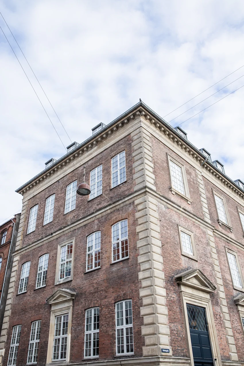 Klerkegade-2F-Maimouselle-121.jpg
