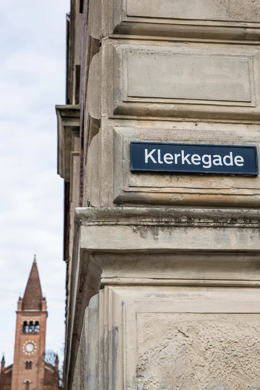 Klerkegade-2F-Maimouselle-125.jpg