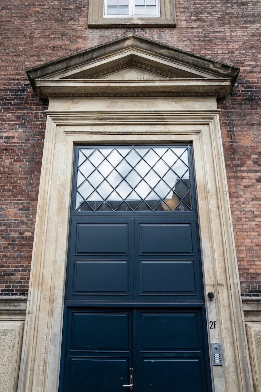 Klerkegade-2F-Maimouselle-128.jpg