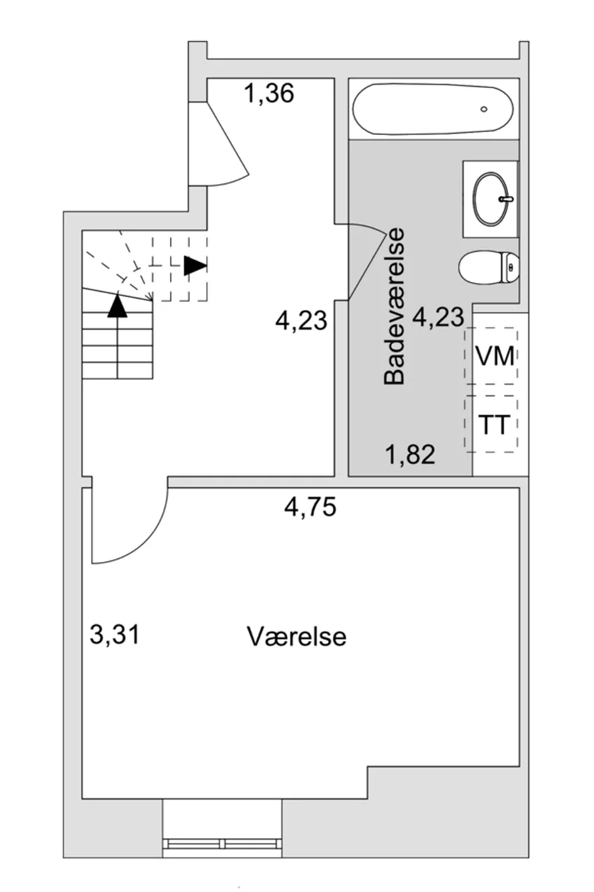 KÆLDER