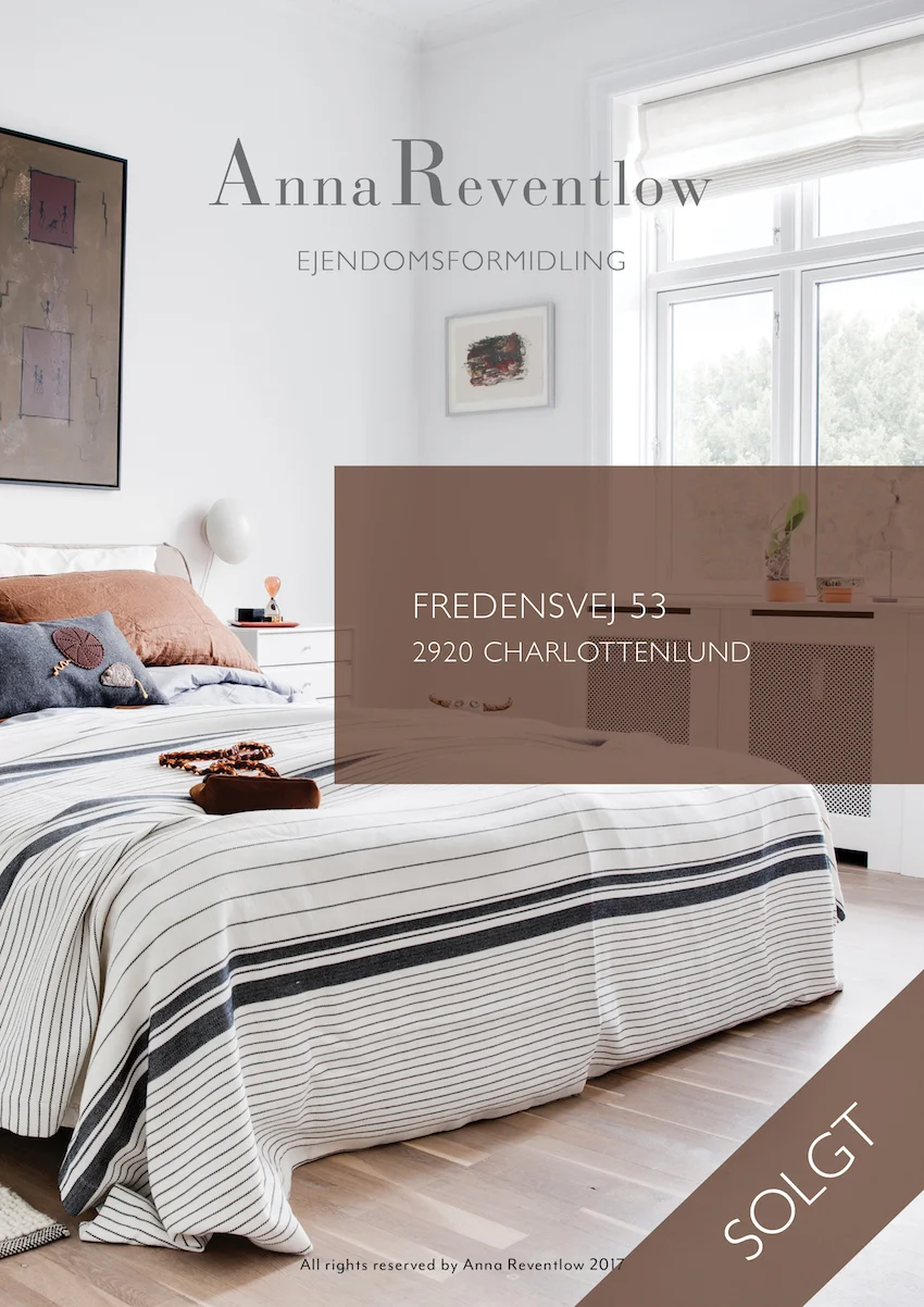 Solgt-Fredensvej-Emag.jpg