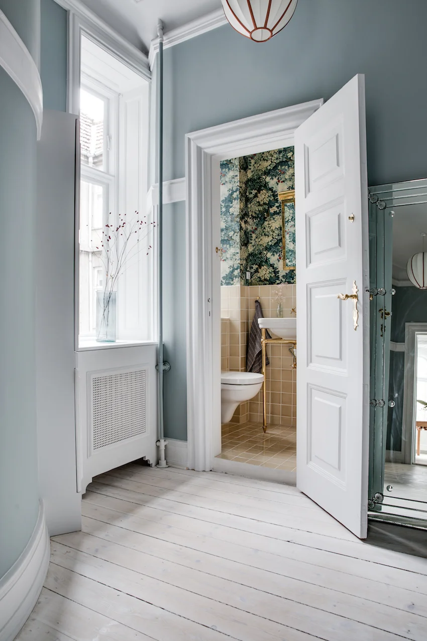 Classensgade-17-Maimouselle-016.jpg