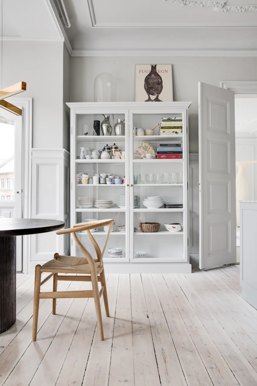 Classensgade-17-Maimouselle-104.jpg