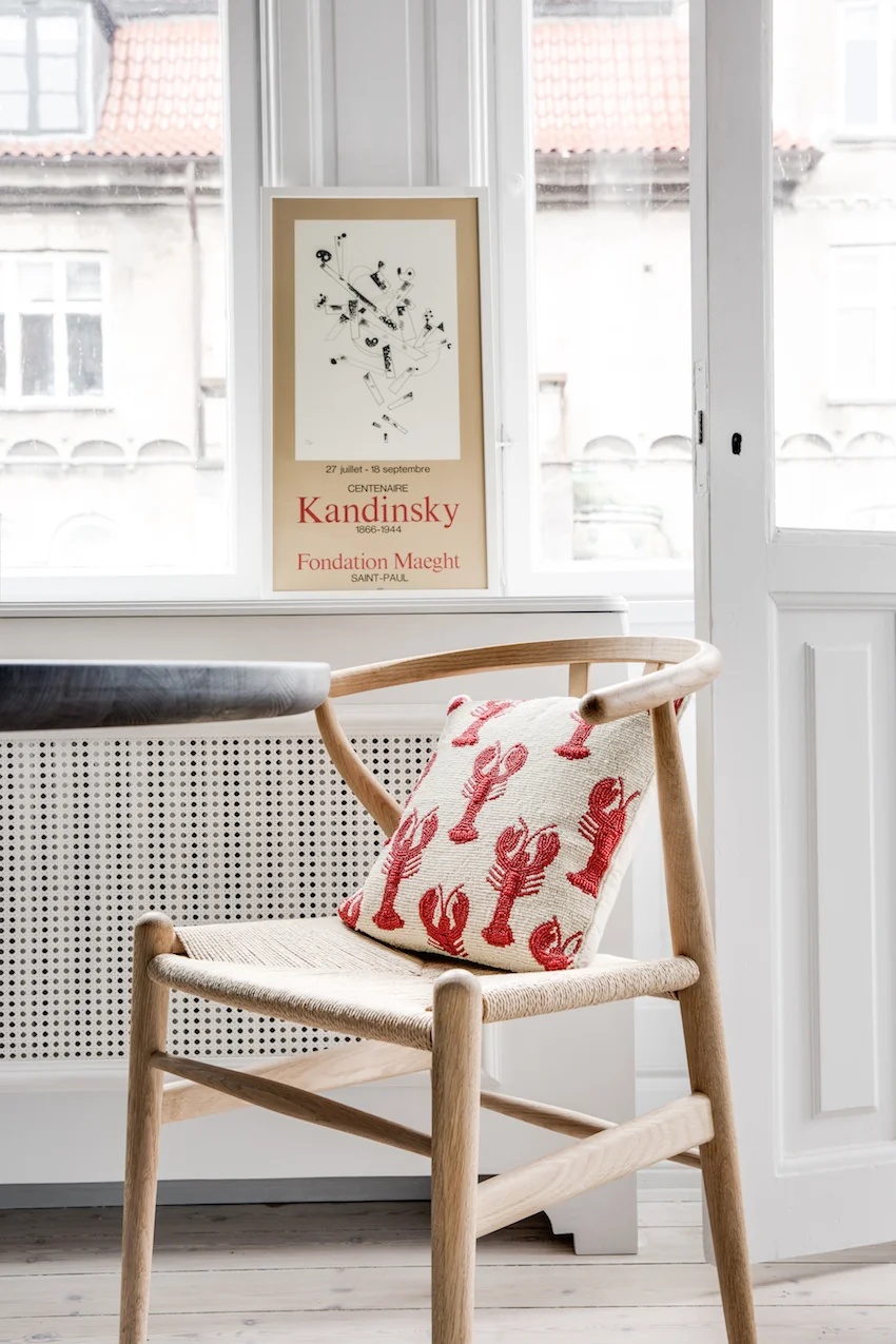 Classensgade-17-Maimouselle-103.jpg