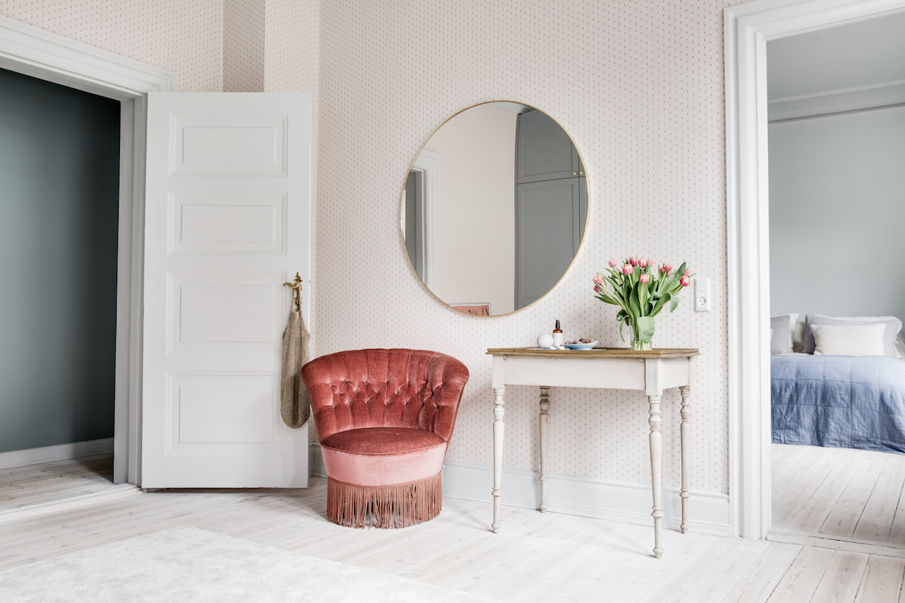 Classensgade-17-Maimouselle-110.jpg