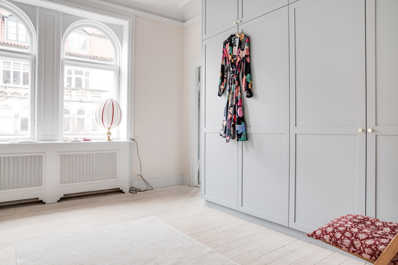 Classensgade-17-Maimouselle-111.jpg