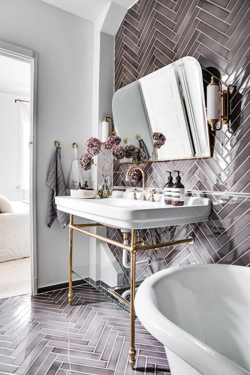 Classensgade-17-Maimouselle-147.jpg