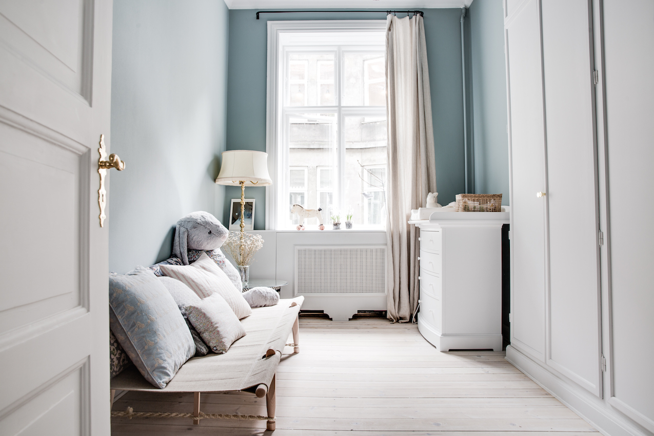 Classensgade-17-Maimouselle-166.jpg