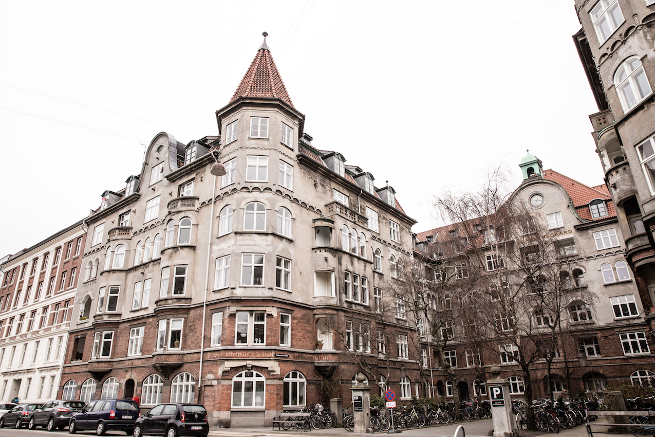 Classensgade-17-Maimouselle-175.jpg