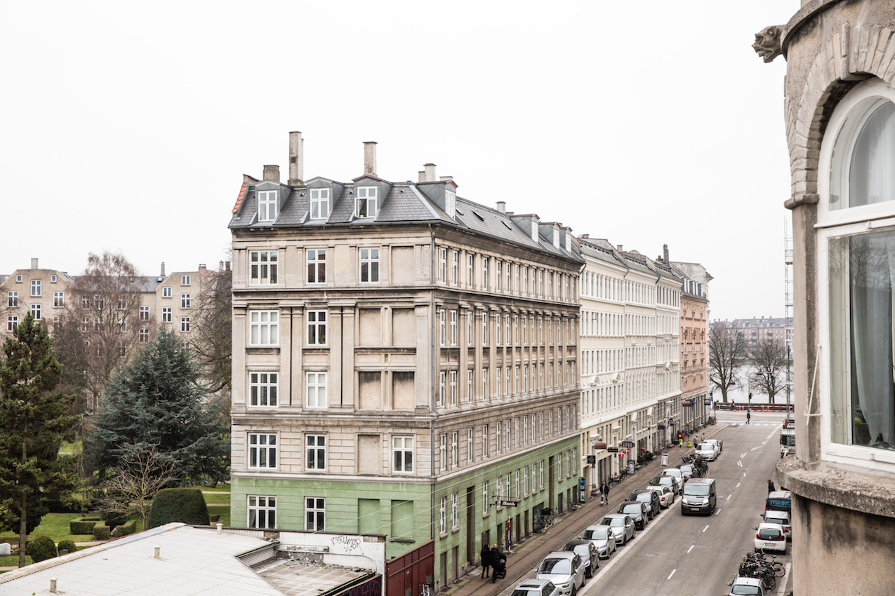 Classensgade-17-Maimouselle-201.jpg