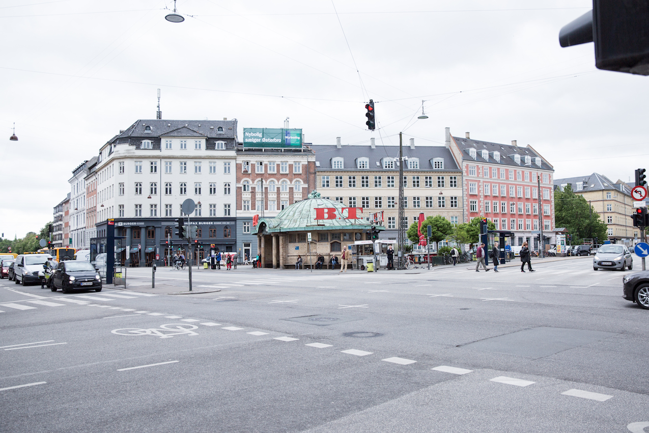 Ved-Vaenget-1-Maimouselle-145.jpg