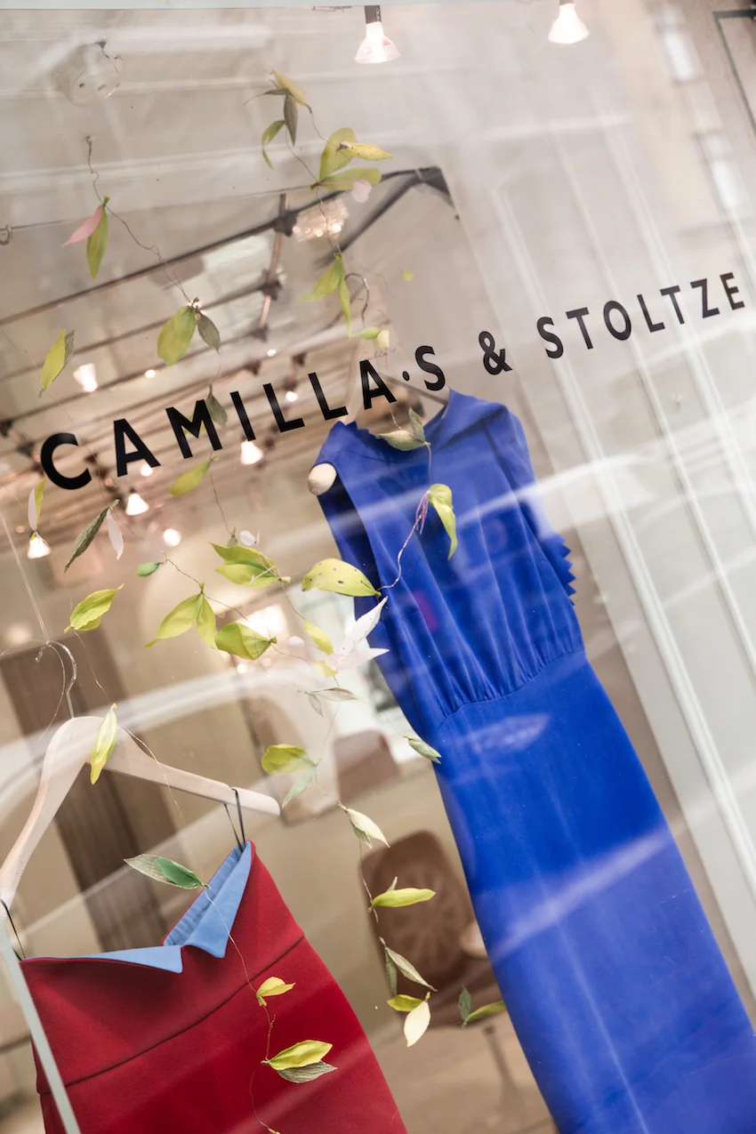 Classensgade-17-Maimouselle-217.jpg