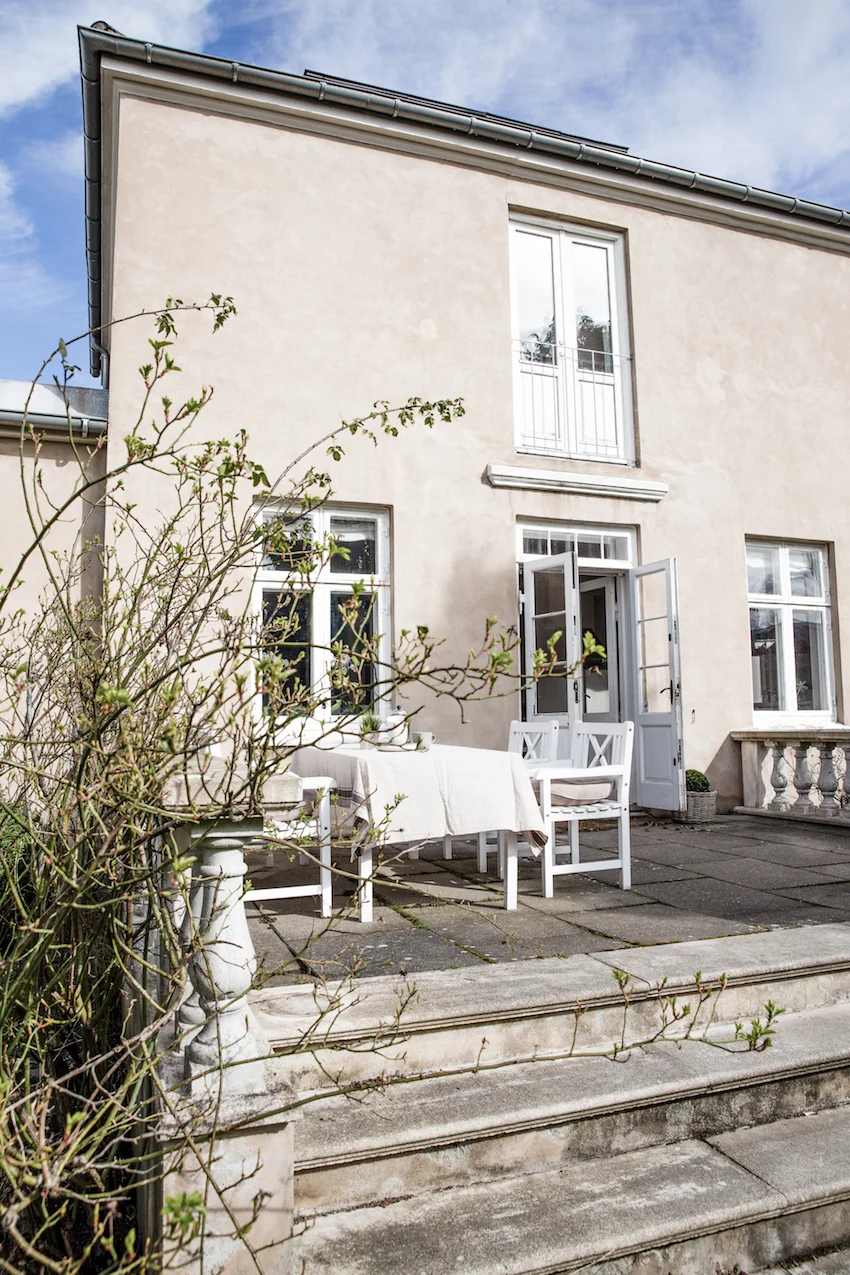 Eivindsvej-20-Maimouselle-106.jpg