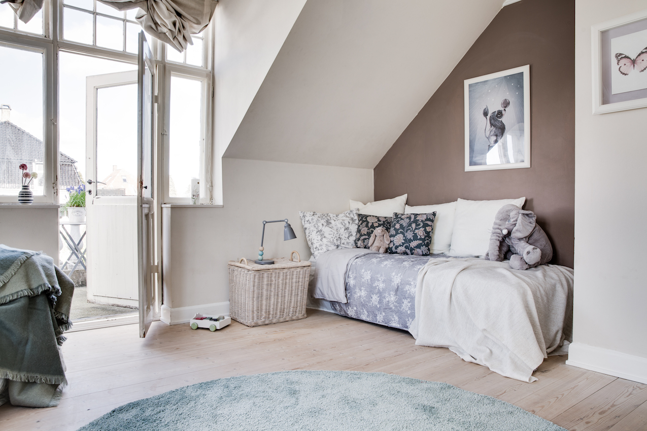 Classensgade-17-Maimouselle-114.jpg