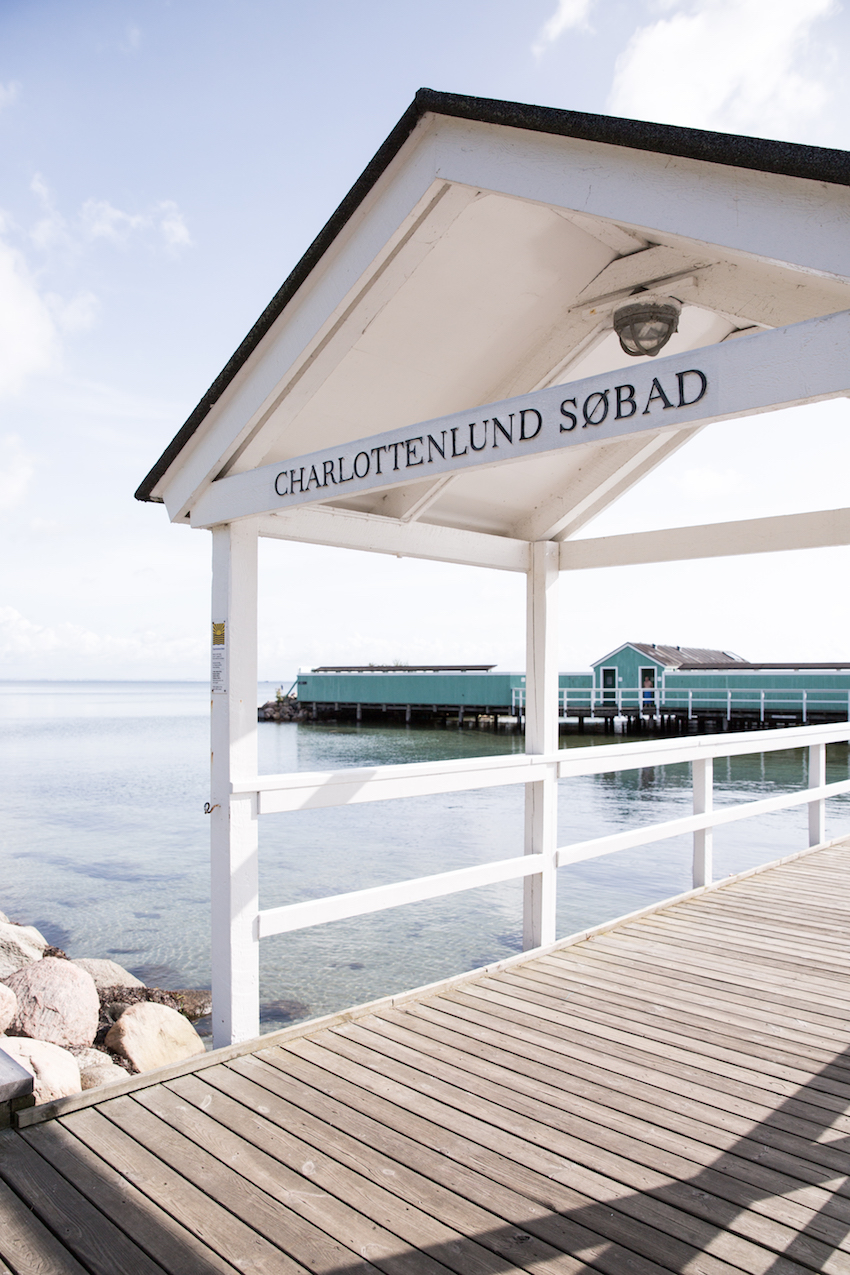 Strandvejen-Maimouselle-102.jpg