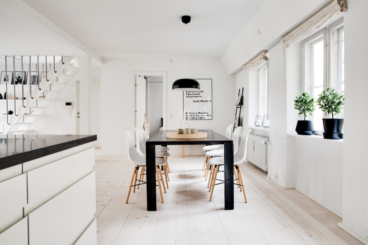 Hauser-Plads-16C-Maimouselle-030.jpg
