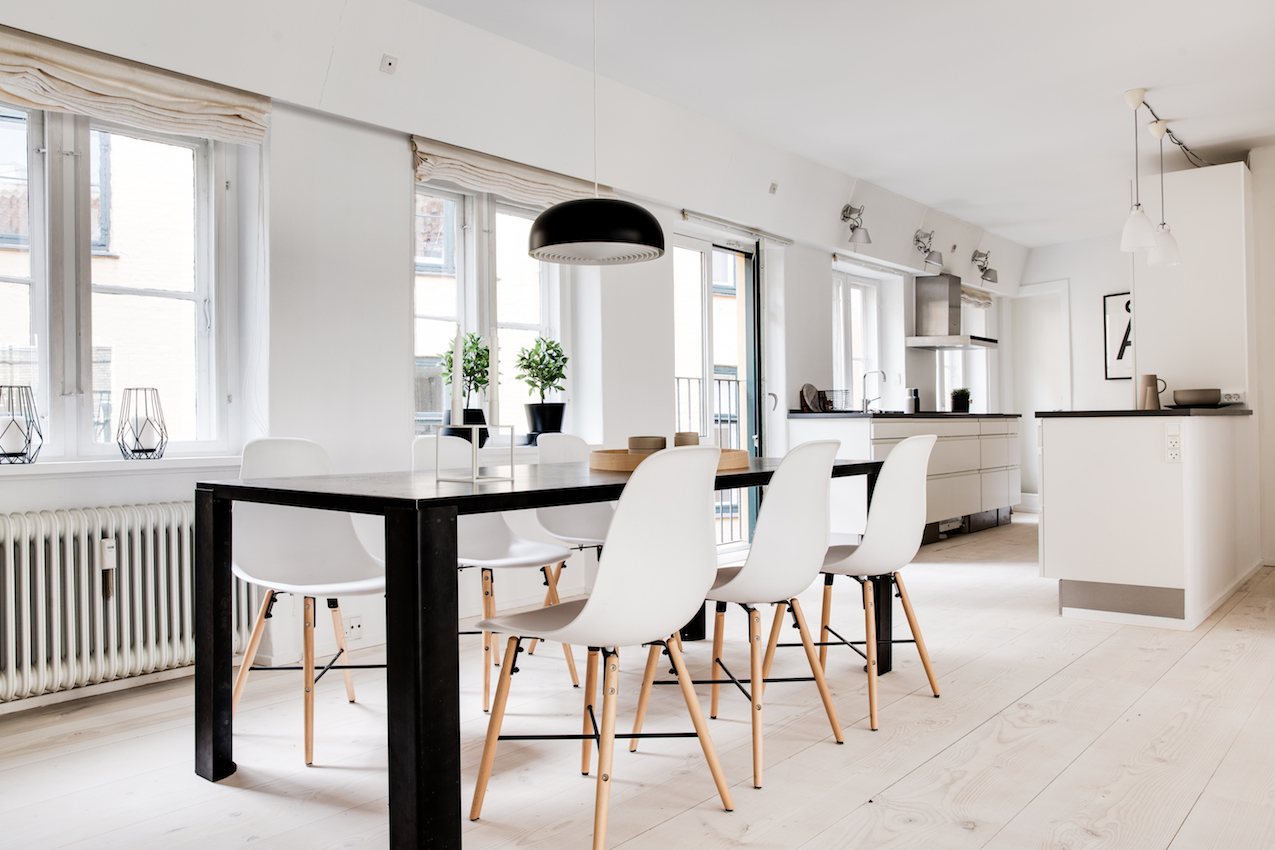 Hauser-Plads-16C-Maimouselle-031.jpg