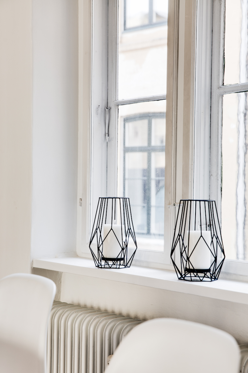 Hauser-Plads-16C-Maimouselle-039.jpg