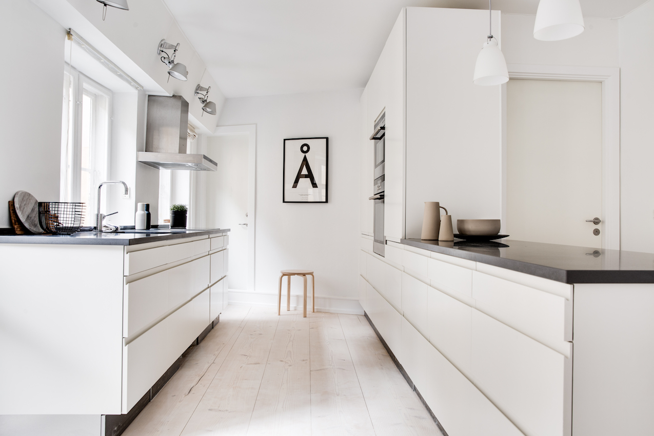 Hauser-Plads-16C-Maimouselle-042.jpg