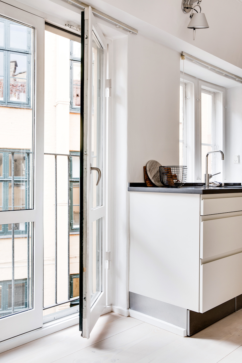 Hauser-Plads-16C-Maimouselle-045.jpg