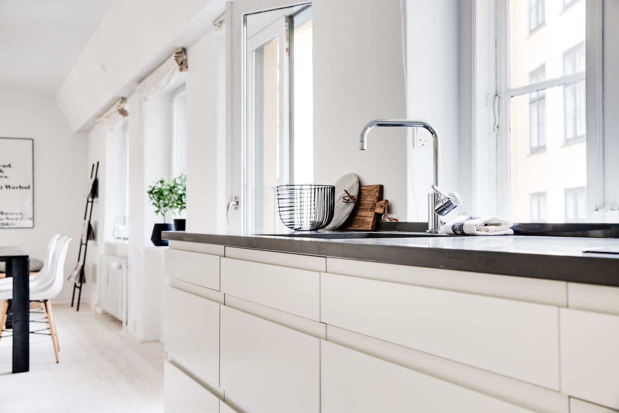 Hauser-Plads-16C-Maimouselle-048.jpg