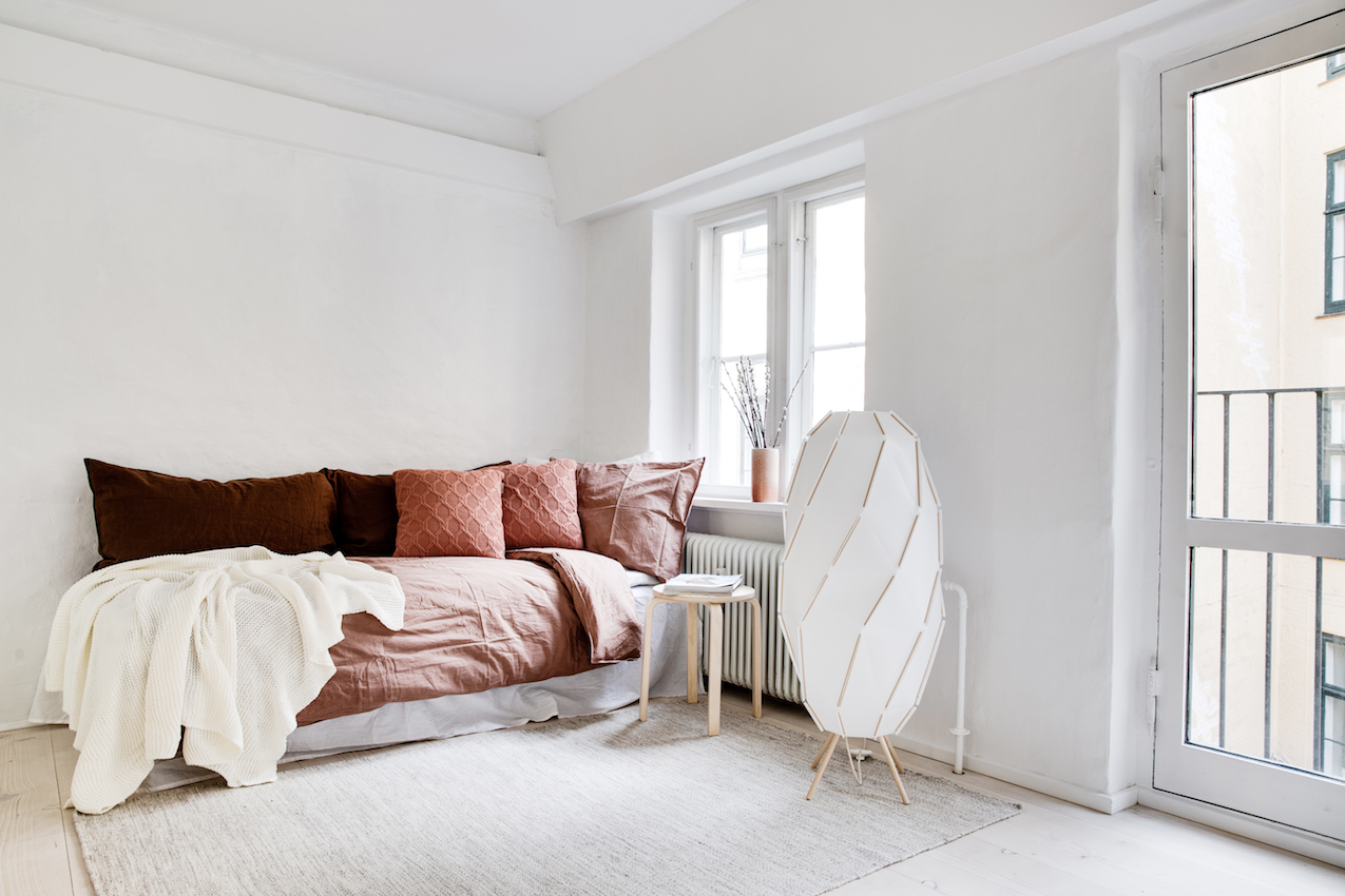Hauser-Plads-16C-Maimouselle-057.jpg