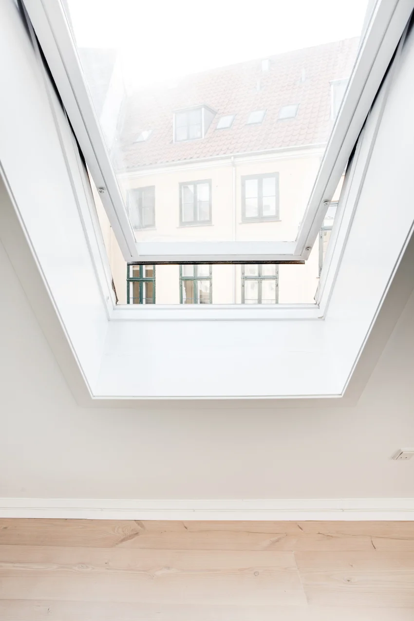 Hauser-Plads-16C-Maimouselle-089.jpg