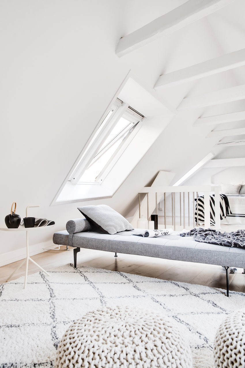 Hauser-Plads-16C-Maimouselle-094.jpg