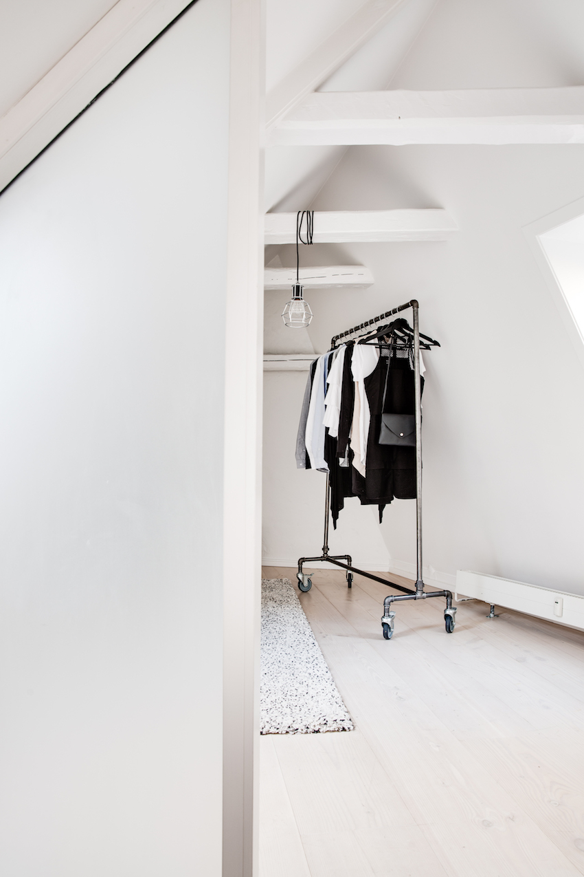 Hauser-Plads-16C-Maimouselle-100.jpg
