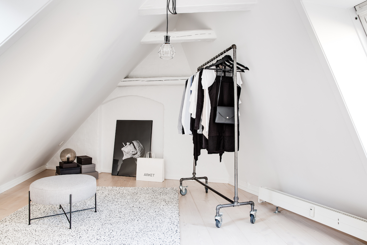 Hauser-Plads-16C-Maimouselle-101.jpg