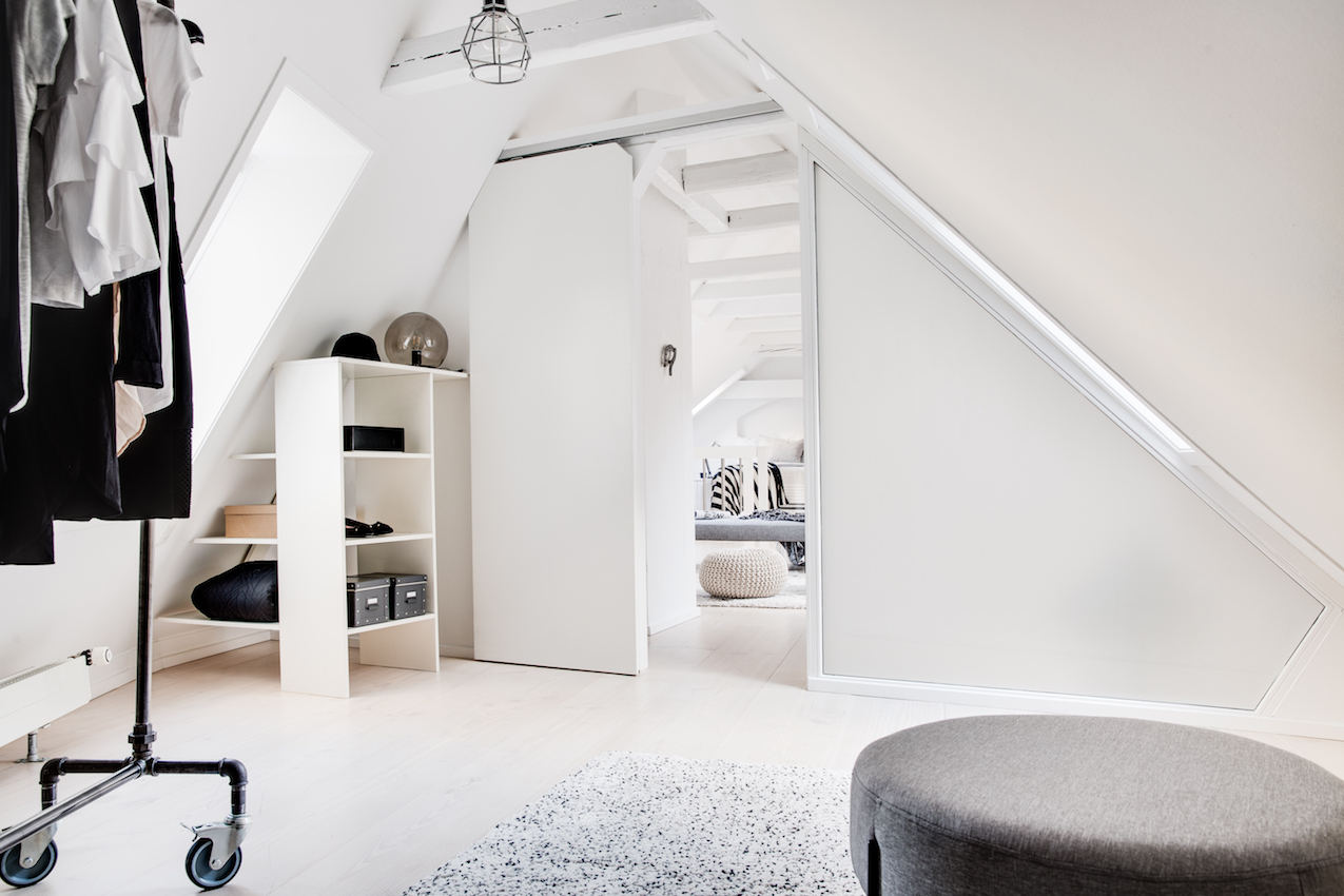 Hauser-Plads-16C-Maimouselle-103.jpg