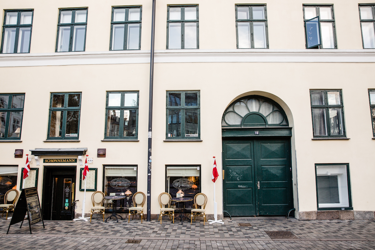 Hauser-Plads-16C-Maimouselle-118.jpg