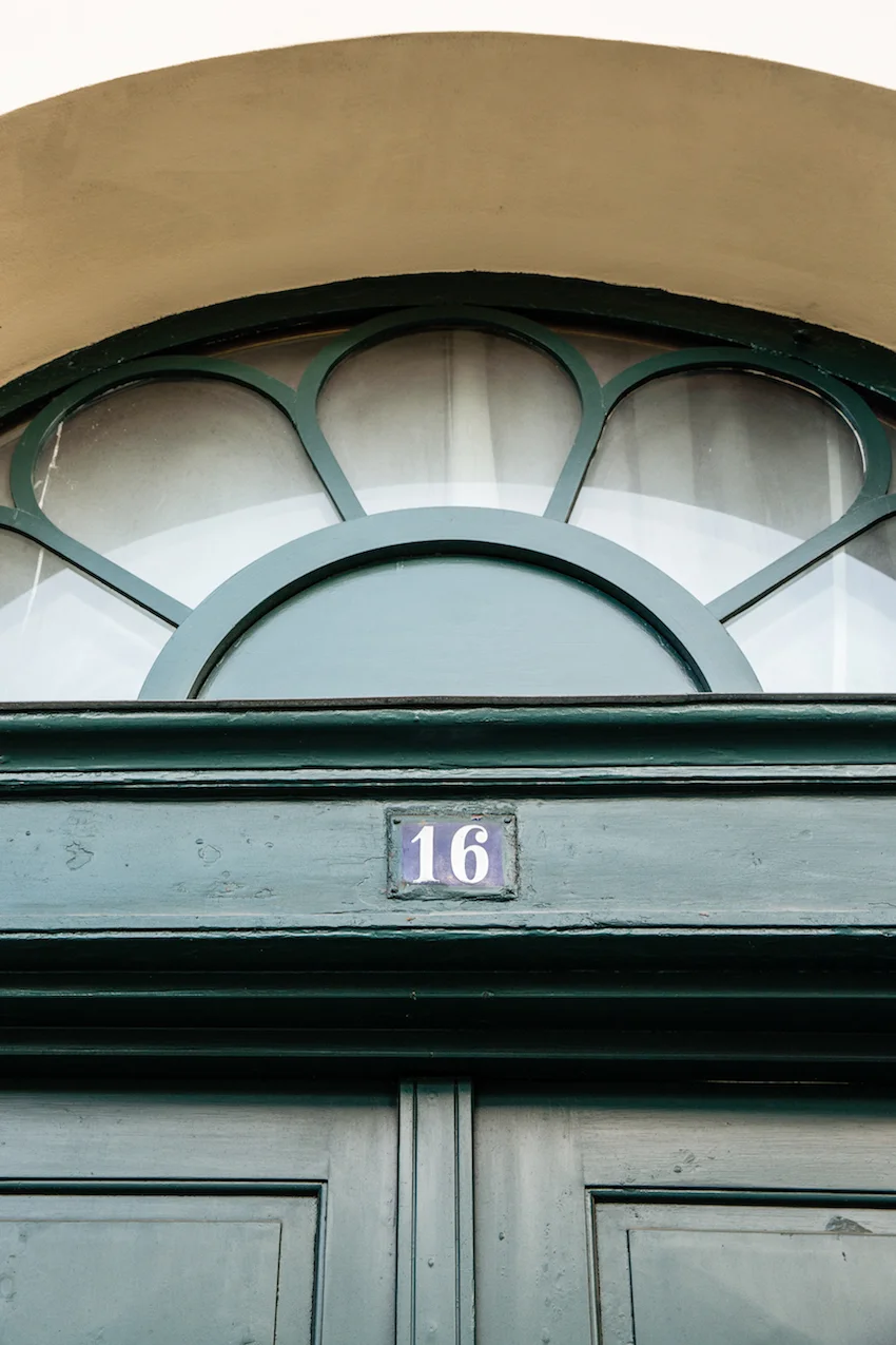 Hauser-Plads-16C-Maimouselle-129.jpg