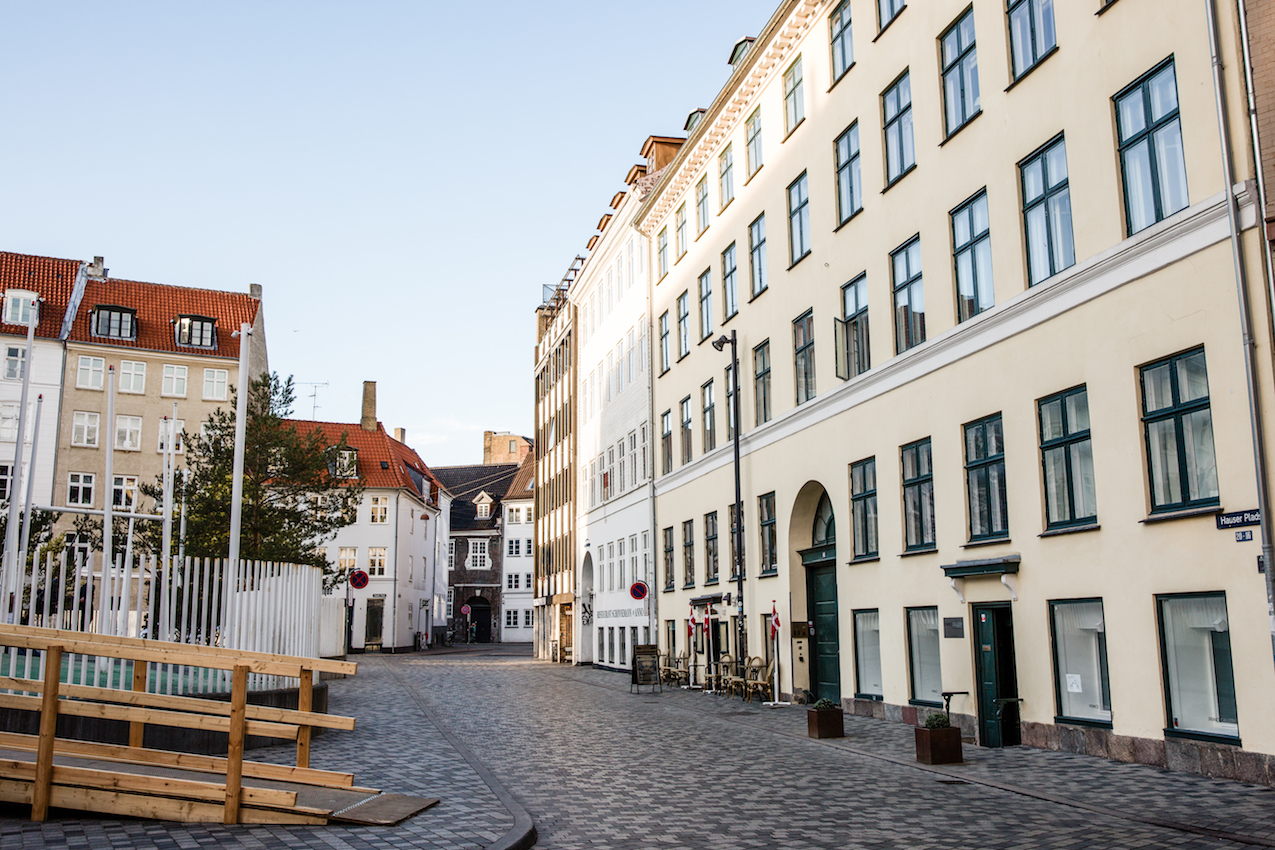 Hauser-Plads-16C-Maimouselle-120.jpg