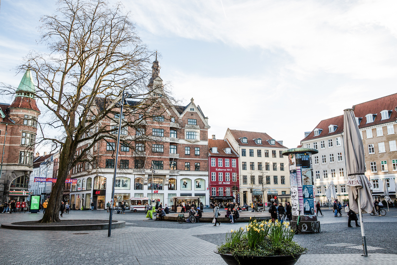 Hauser-Plads-16C-Maimouselle-133.jpg