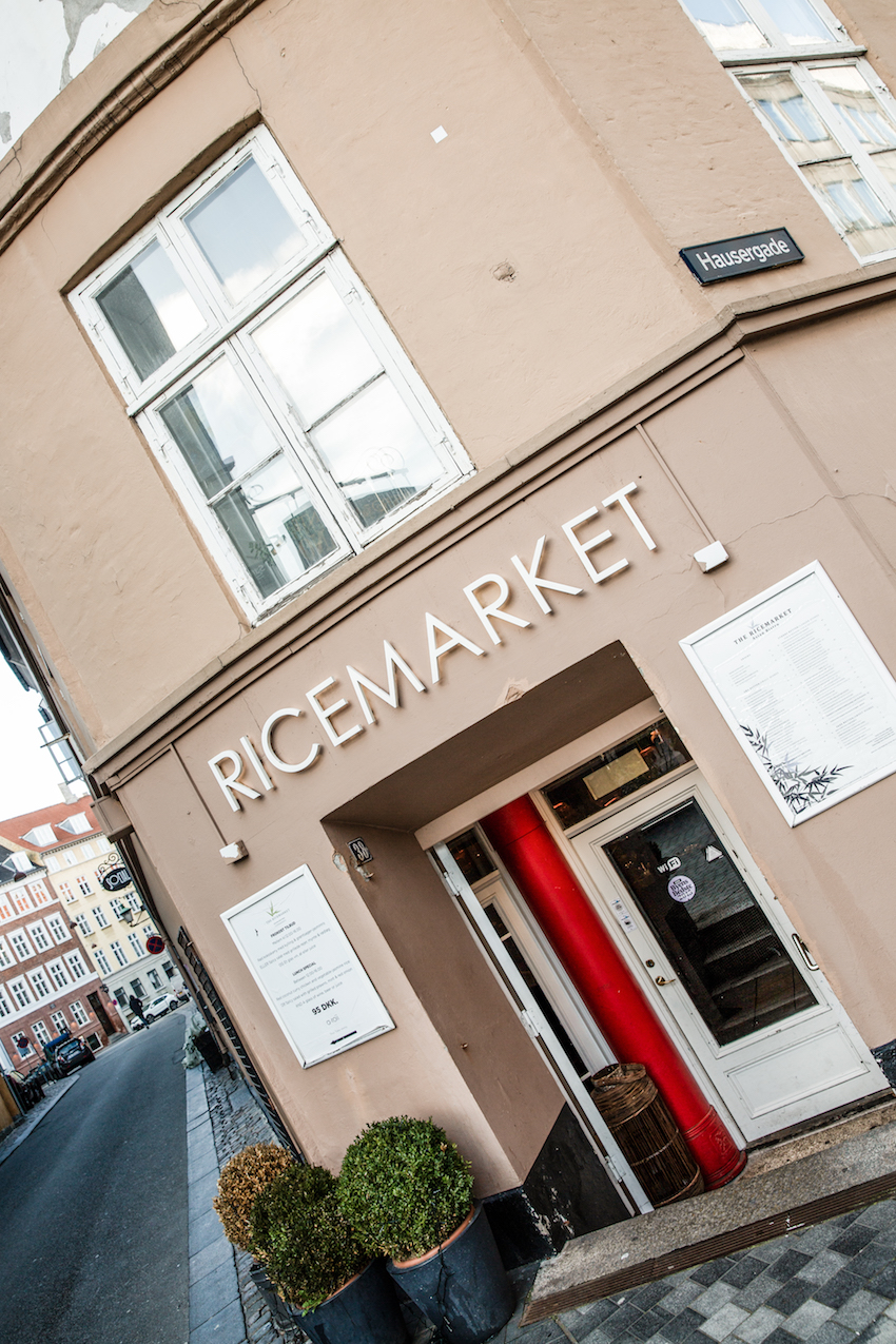 Hauser-Plads-16C-Maimouselle-135.jpg