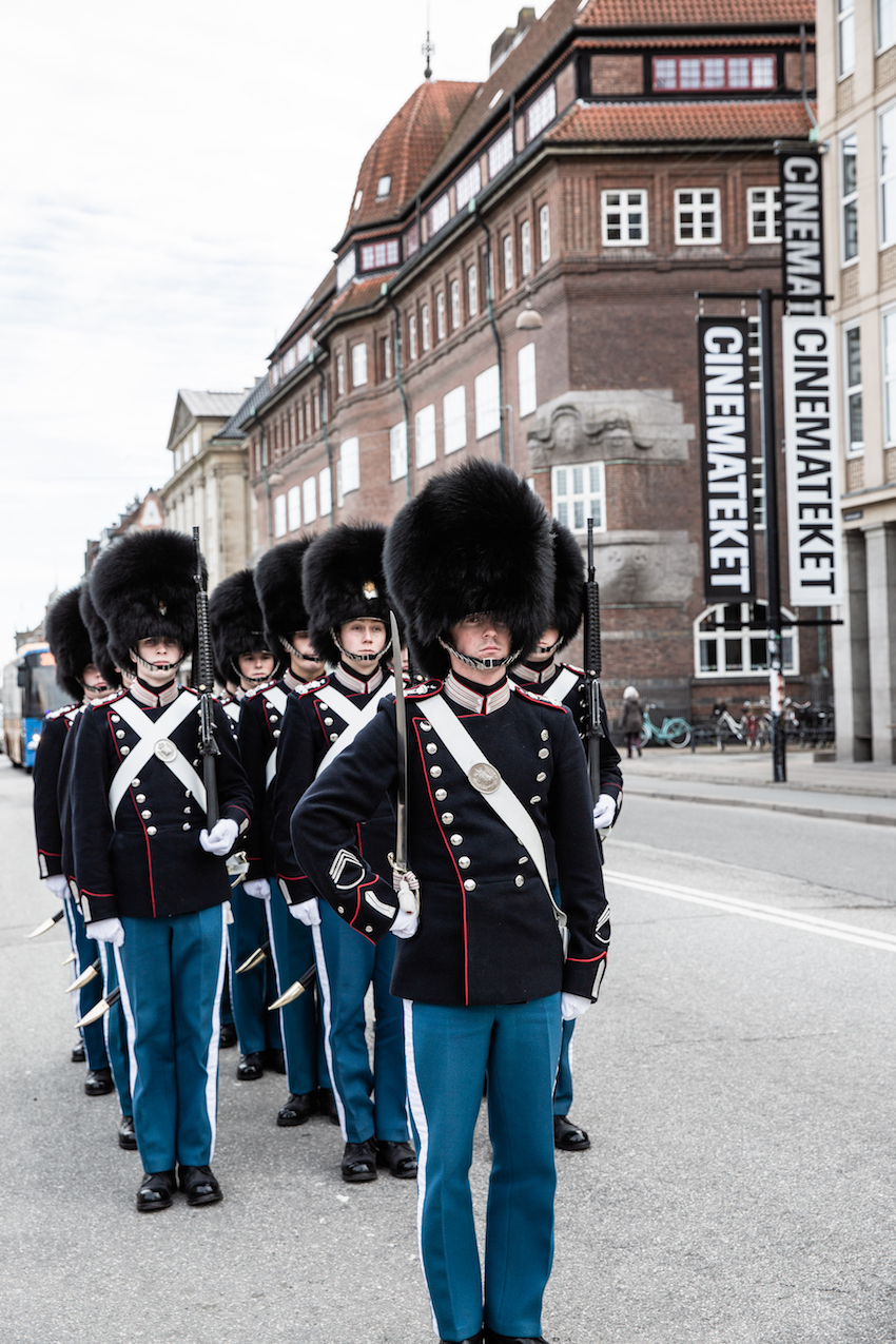 Hauser-Plads-16C-Maimouselle-153.jpg