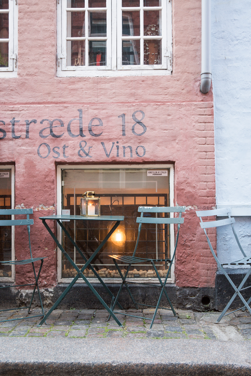 Nybrogade-8-3-Maimouselle-133.jpg
