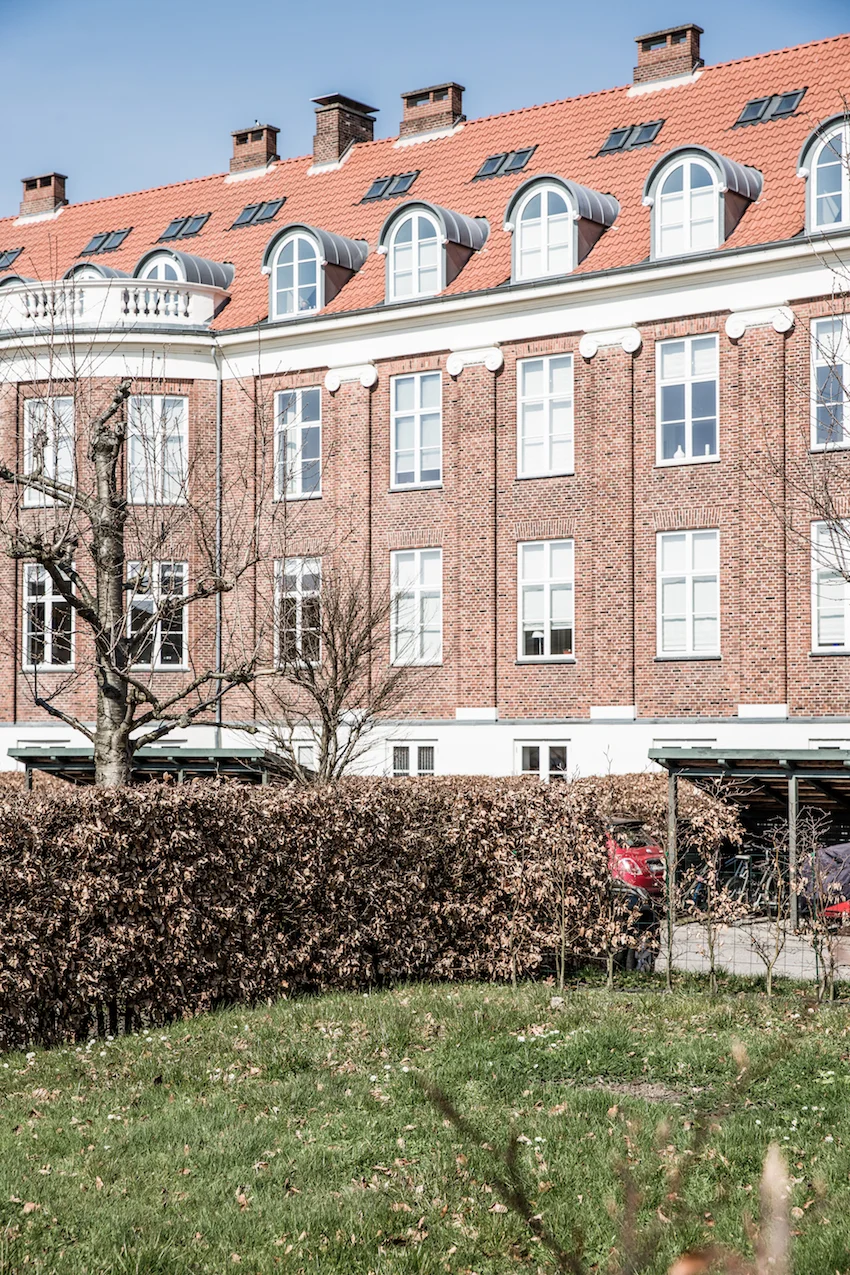 Drosselvej-57D-Maimouselle-112.jpg