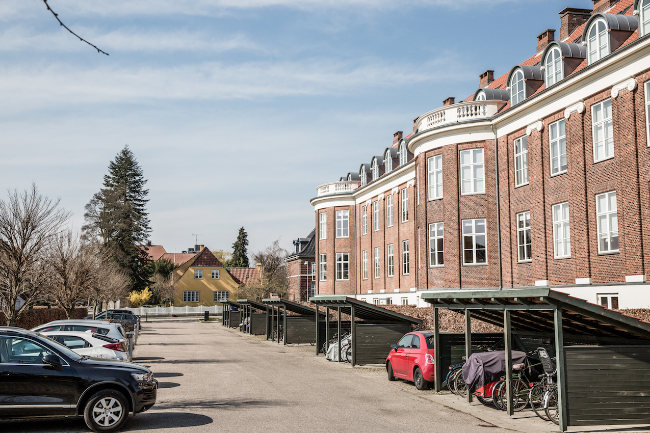 Drosselvej-57D-Maimouselle-111.jpg