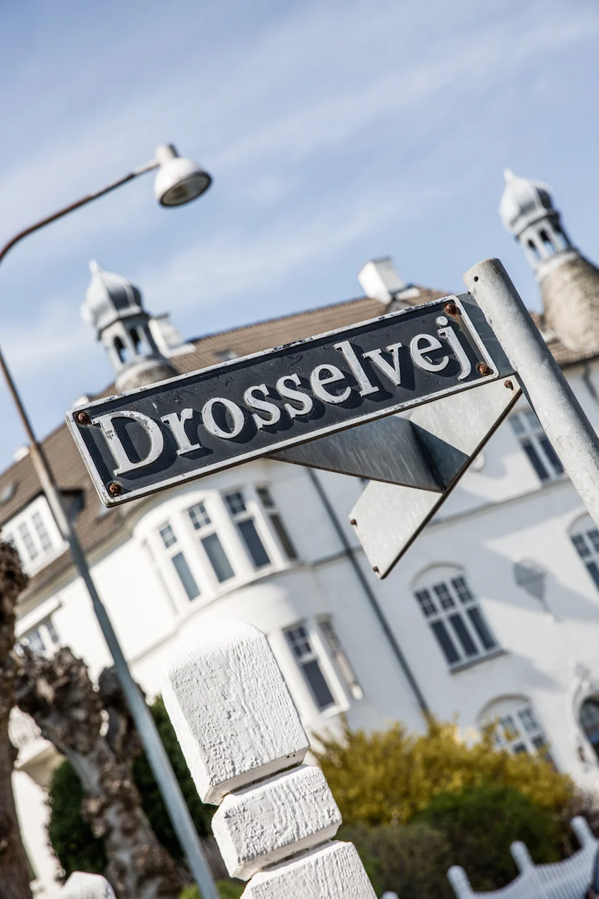 Drosselvej-57D-Maimouselle-139.jpg
