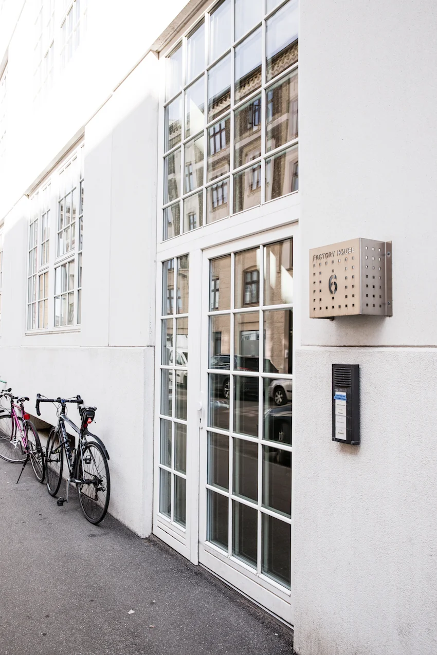 Halgreensgade-6-Maimouselle-155.jpg