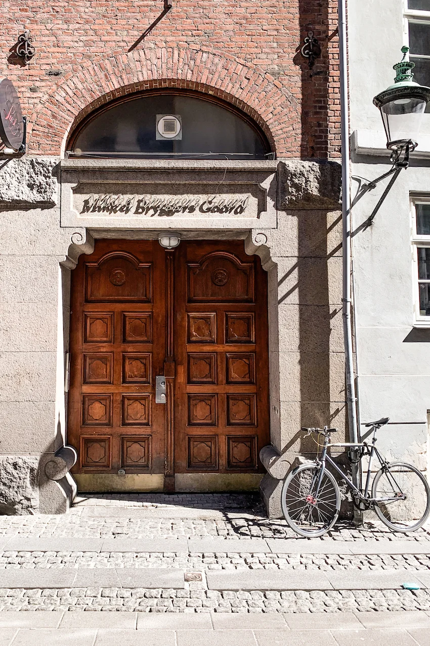 Mikkel-Bryggers-Gade-3B-Maimouselle-117.jpg