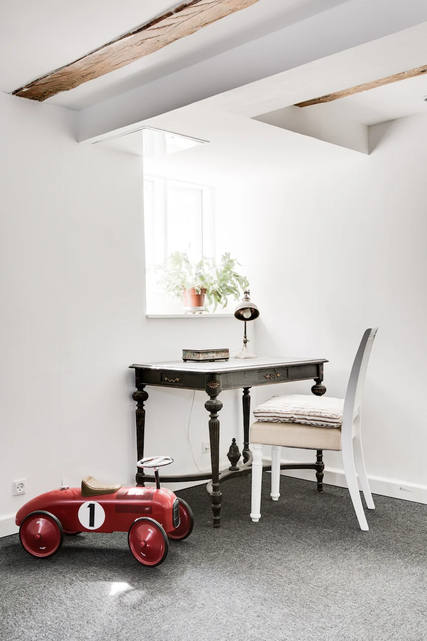 Henrik-Hertz-Vej-14-Maimouselle-163.jpg