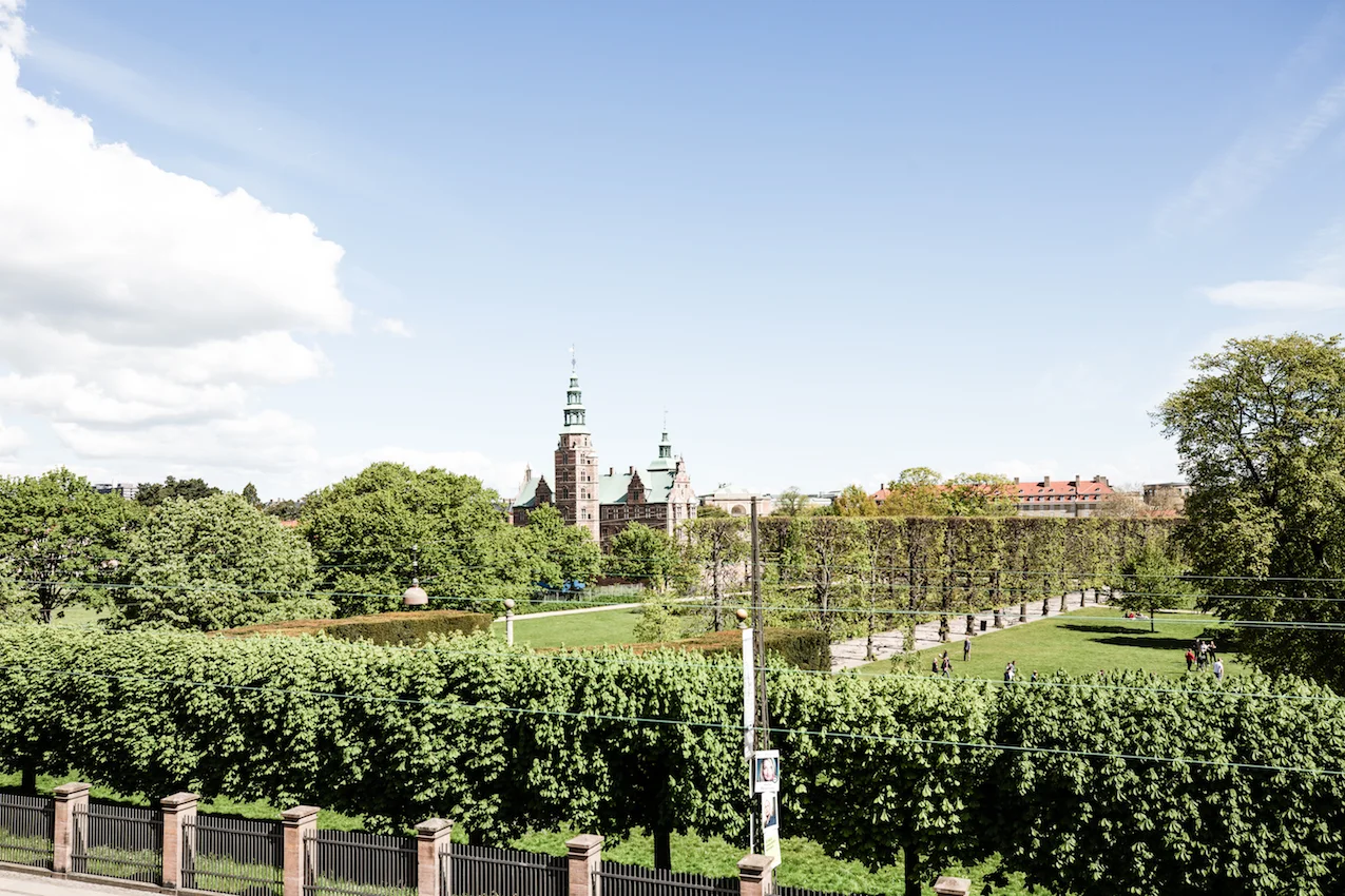 Gothersgade-91-Maimouselle-274.jpg