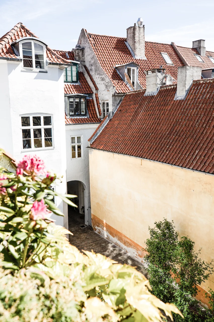 Gothersgade-91-Maimouselle-278.jpg